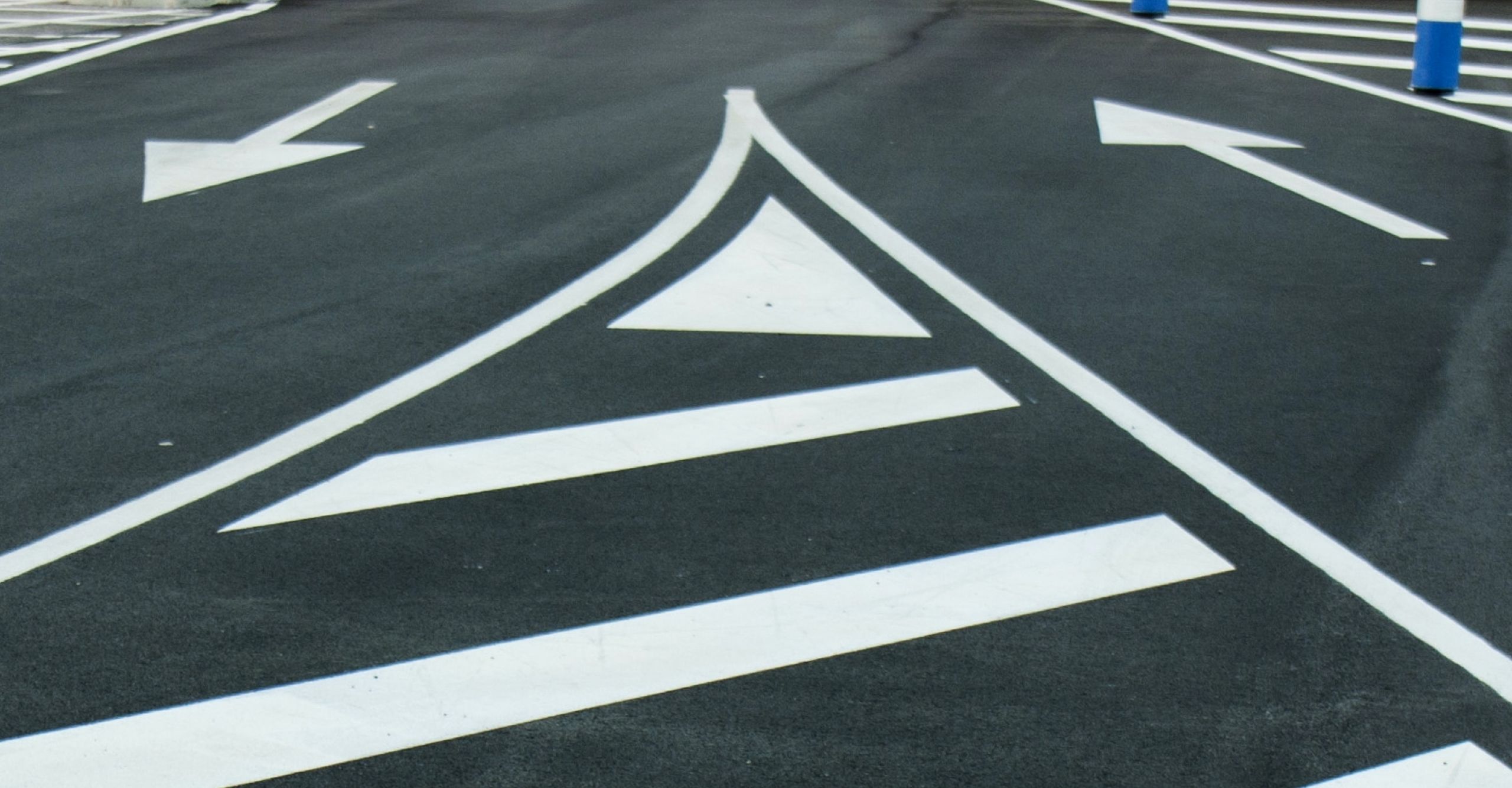 为什么标普500 指数VIX 逆转10 月10 日的飙升，但比特币波动率依然居高不下- 币界网