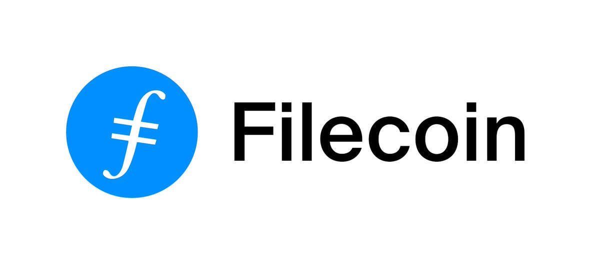 🧵Filecoin Foundation Security Team

In a nutshell: The Filecoin Foundation Security Team develops four main initiatives: Decentralized Incident Response, Bug Bounty Program, Continuous Testing, and the Auditor Network.

1/ Strengthening the Ecosystem

Security determines the integrity of any decentralized network. The Filecoin Foundation Security Team has expanded programs to protect developers, storage providers, investors, and users.

2/ Decentralized Incident Response

A global network of responders monitors Filecoin infrastructure and blockchain activity 24/7. This model enables continuous coverage, faster threat response, and better coordination across regions and technology domains.

3/ Bug Bounty Program

The Filecoin Bug Bounty Program rewards vulnerability disclosers. Since 2020, over 100 researchers have participated, earning over $650,000 USD in rewards. Each vulnerability submission is reviewed and resolved by the Filecoin Foundation and core contributors.

4/ Auditor Network

The Auditor Network connects the Filecoin project with experienced, vetted ecosystem auditors. It standardized pricing, improved response times, and helped teams achieve high-quality audit results.

Read more:

Bug Bounty Program: