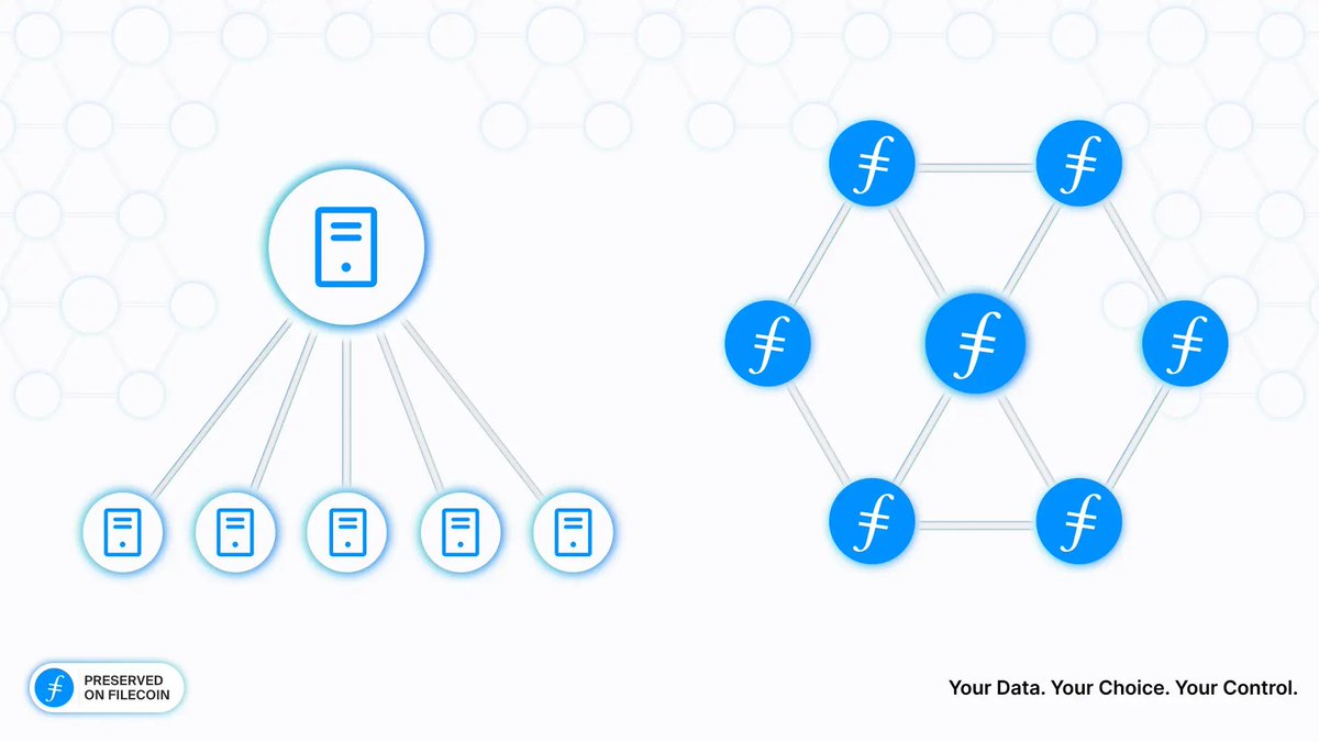🧵Filecoin Foundation Security Team

In a nutshell: The Filecoin Foundation Security Team develops four main initiatives: Decentralized Incident Response, Bug Bounty Program, Continuous Testing, and the Auditor Network.

1/ Strengthening the Ecosystem

Security determines the integrity of any decentralized network. The Filecoin Foundation Security Team has expanded programs to protect developers, storage providers, investors, and users.

2/ Decentralized Incident Response

A global network of responders monitors Filecoin infrastructure and blockchain activity 24/7. This model enables continuous coverage, faster threat response, and better coordination across regions and technology domains.

3/ Bug Bounty Program

The Filecoin Bug Bounty Program rewards vulnerability disclosers. Since 2020, over 100 researchers have participated, earning over $650,000 USD in rewards. Each vulnerability submission is reviewed and resolved by the Filecoin Foundation and core contributors.

4/ Auditor Network

The Auditor Network connects the Filecoin project with experienced, vetted ecosystem auditors. It standardized pricing, improved response times, and helped teams achieve high-quality audit results.

Read more:

Bug Bounty Program: