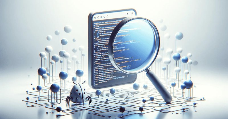 🧵Filecoin Foundation Security Team

In a nutshell: The Filecoin Foundation Security Team develops four main initiatives: Decentralized Incident Response, Bug Bounty Program, Continuous Testing, and the Auditor Network.

1/ Strengthening the Ecosystem

Security determines the integrity of any decentralized network. The Filecoin Foundation Security Team has expanded programs to protect developers, storage providers, investors, and users.

2/ Decentralized Incident Response

A global network of responders monitors Filecoin infrastructure and blockchain activity 24/7. This model enables continuous coverage, faster threat response, and better coordination across regions and technology domains.

3/ Bug Bounty Program

The Filecoin Bug Bounty Program rewards vulnerability disclosers. Since 2020, over 100 researchers have participated, earning over $650,000 USD in rewards. Each vulnerability submission is reviewed and resolved by the Filecoin Foundation and core contributors.

4/ Auditor Network

The Auditor Network connects the Filecoin project with experienced, vetted ecosystem auditors. It standardized pricing, improved response times, and helped teams achieve high-quality audit results.

Read more:

Bug Bounty Program: