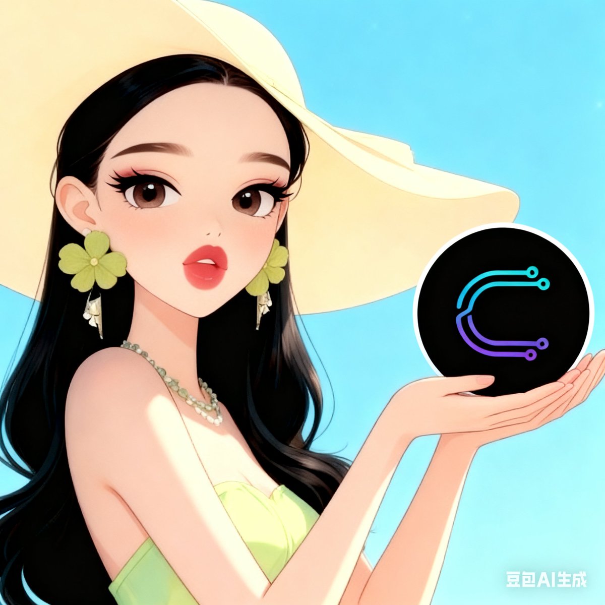 Today, I'll discuss Cysic's ambitions from the perspective of its ecosystem and roadmap. The content is taken from the whitepaper. If I find any errors, please feel free to discuss in the comments.

Ecosystem: Flexible Adaptation for Multiple Scenarios

① Strong Compatibility:
API-level compatibility with zkEVM (Scroll), zkVM (Succinct), and AI (Talus Gensyn). We partnered with Polychain to invest in DogeOS, transforming Dogecoin mining rigs into retail computing nodes.

② Real-World Case Studies:
Verifiable AI uses ZK to verify LLM outputs to prevent fraud. DogeBox edge devices reduce AWS reliance, targeting a $2 trillion ZK+AI market by 2030.

③ Active Community:
Activity increased by 25%, Yapper list offers a 0.6% $CYS reward pool, and idle GPUs can earn 20%+ APY.

Cysic Roadmap

Completed: Phase III testnet concluded in September, processing 14 million transactions, outperforming competitors by 2.5 times, and ASIC chips outperforming GPUs. 60x, verification cost 0.0004 $CYS/time, zero incidents

Near-term: C1 chip deployment in October, pre-staking platform launch in November, TGE (community guesses November), mainnet launch by year-end/early 2026, cross-chain bridge launch in Q1 2026, mainnet TPS target 10,000

Future: Open-source ZKPoG, AI AgentFi, etc. in 2026; target computing power increase 100x, nodes over 1 million, TVL $100 million, DogeBox reduces cloud dependency for home devices

Let me share my personal views on Cysic's core value:

We will not compete with AWS, but instead leverage the DogeBox and other home devices to capture the market share, aiming for the 2 trillion ZK+AI market by 2030. Cysic's strengths: HashKey led the investment with 12 million yuan, and the testnet boasts 260,000 nodes and 13 million transactions, demonstrating strong execution capabilities. Its hardware chips offer a long-term advantage. However, its weaknesses include complex cross-domain verification, which may lead to a fragmented early ecosystem, and a roadmap lacking specific timelines.
@leofanxiong @5herv1n
@pulse327 @JOPI_piging
@RaeWrh @AlexCooperWG
@C0URTJESTR @cysic_xyz