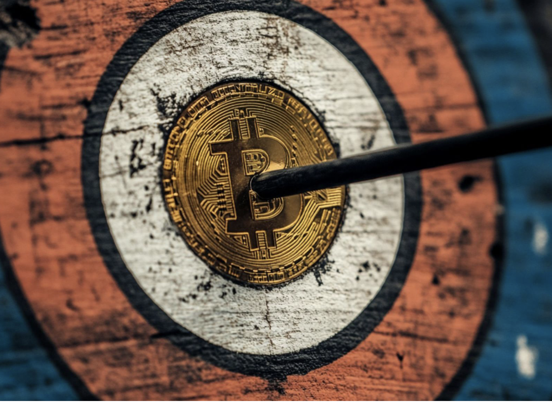 AI模型捕捉加密市場資金流向:3個領漲山寨幣走勢和1個新周期百倍幣推手