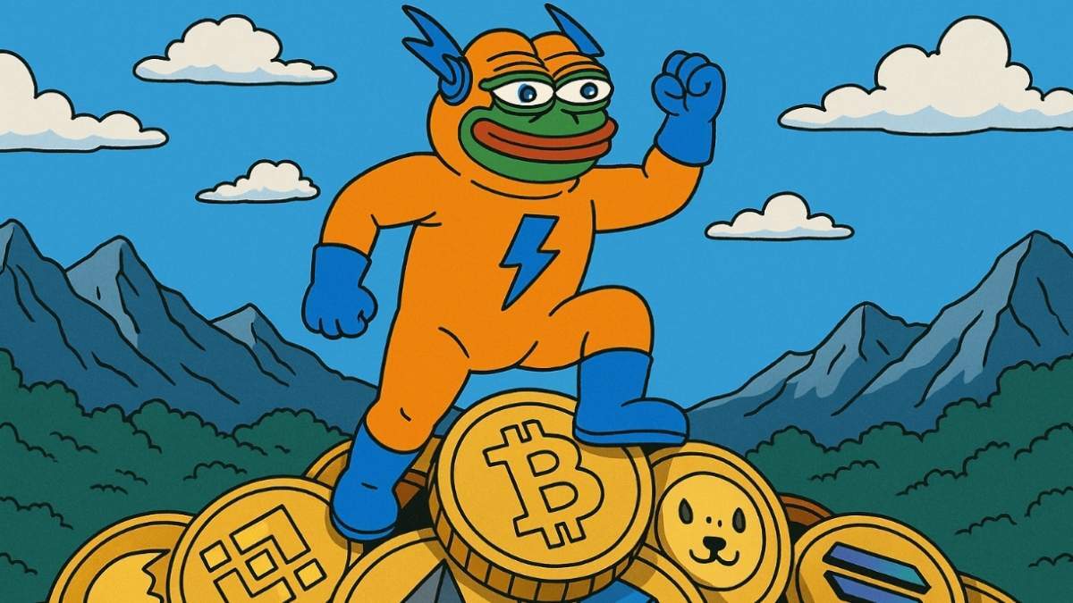 Záujem o Layer-2 rastie。基础 stúpla 的活性 22,5 %