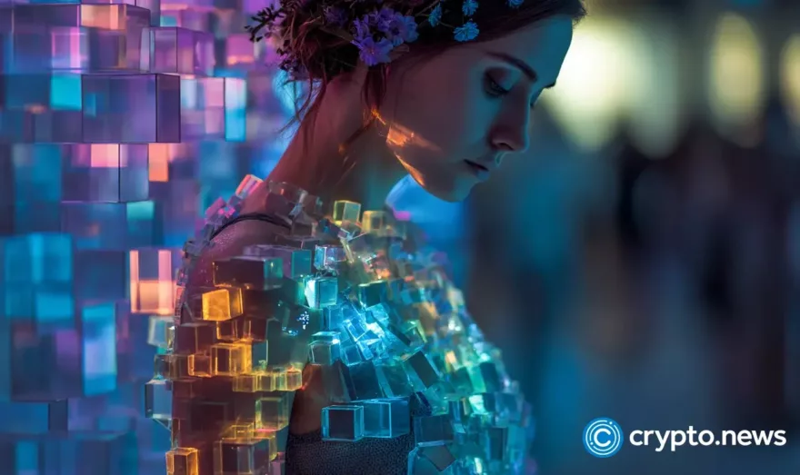 The centralization drift: Web3 risks losing its soul | Opinion