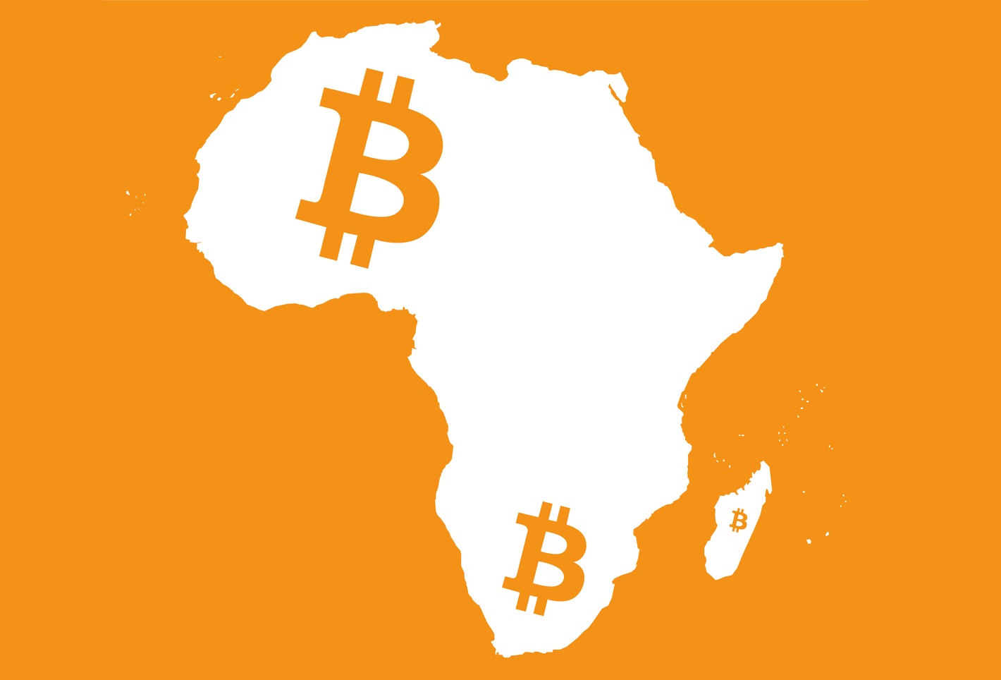 Regulating the Boom: Africa’s Bold Moves on Cryptocurrency