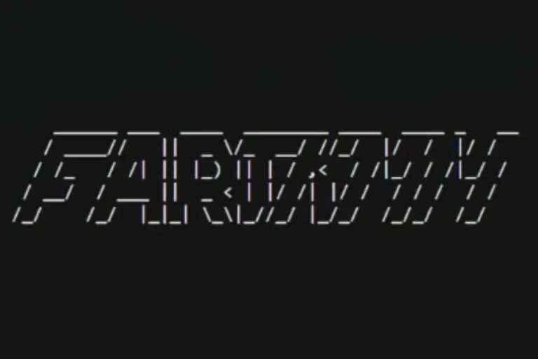 Fartcoin Price Prediction: Key S/R Level Hit After 20% Rise, Snorter to Explode Next