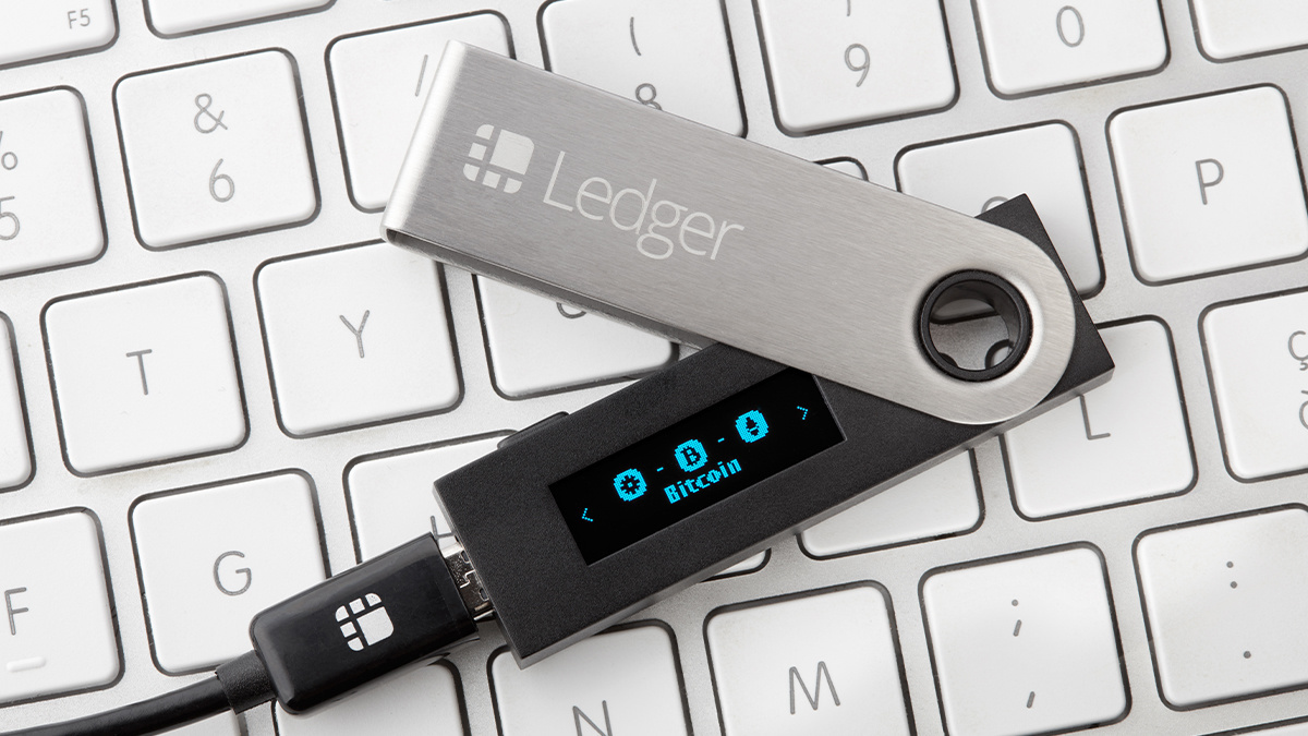 Ledger’s New Multisig App Stirs Anger Over Extra Costs