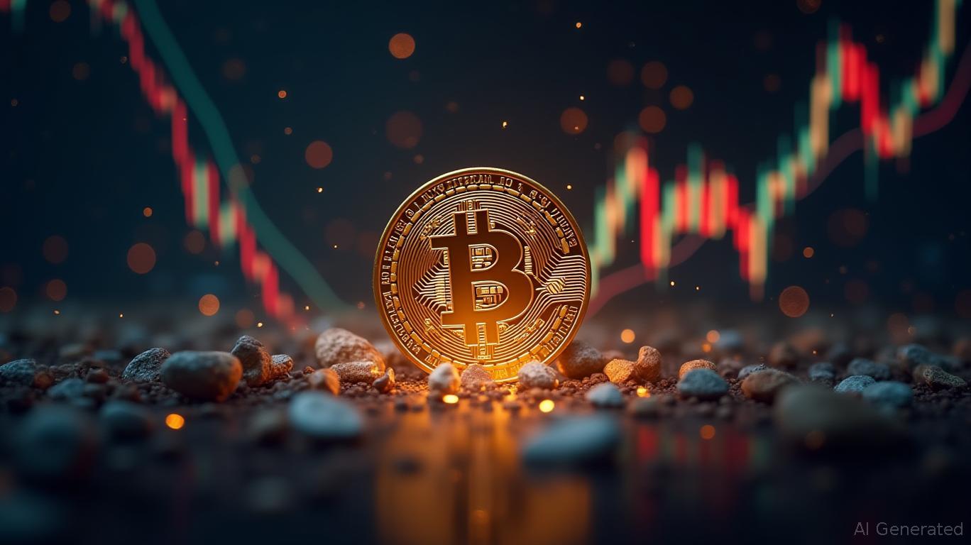 比特币今日新闻：比特币的黄金交叉潜力与迫在眉睫的宏观风险- 币界网