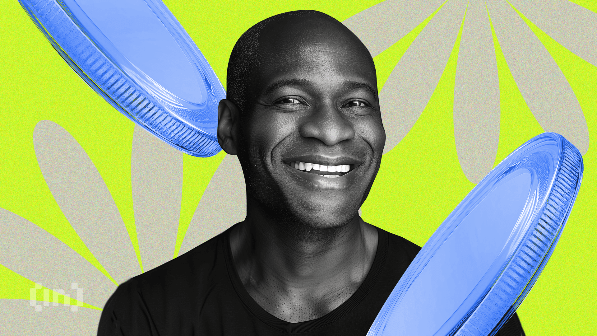 Arthur Hayes 的10,000 美元ZEC 呼吁引发加密货币领域的FOMO，但Zcash 价格能否保持炒作？ - 币界网