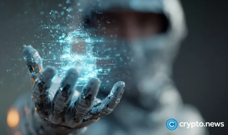 Impending ‘jobpocalypse’ elevates case for on-chain credentials | Opinion