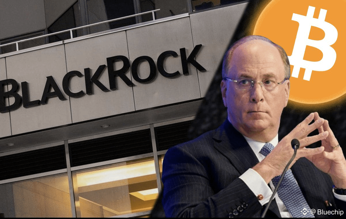 Breaking News: The Hidden "Silent Kill Switch" in Your $BTC ETF

They told you it was safe. They told you it was secure. But they never told you the terms that allowed them to sever the agreement.

This isn't a market prediction. This is a structural revelation.

Veto power.

The SEC filing explicitly states that BlackRock, Fidelity, and other ETF sponsors have "good faith" discretion to decide which Bitcoin chain is "valid" in the event of a fork. Your sovereignty upgrade? It could be orphaned. Stranded. Overturned by compliance officers and rendered irrelevant.

Concentration.

Currently, ETF custodians control 1.35 million BTC, or 6.8% of the total circulating supply. Coinbase alone holds 81%. Projections suggest this concentration will reach 15-20% by 2030. At that threshold, their veto power will become absolute.

Precedent.

History has not been kind to those who stay behind. The Ethereum DAO fork in 2016 orphaned the original ETC chain, leaving approximately 16-20% of nodes. The Bitcoin Cash forks in 2017 and 2018 did the same, isolating approximately 17% of participants. These were voluntary forks. The ETF veto is an involuntary split.

The future is frozen.

This isn't about price, but protocol rigidity. Upgrades to privacy, scalability, or post-quantum security (which could pose a threat by 2030-2035) could be blocked to meet regulatory compliance. Bitcoin's core innovation risks being frozen at the technological level of 2017.

We are witnessing a great speciation: a compliant, sanitized "BlackRock Bitcoin" and a sovereign, pure "original Bitcoin." Your fungible asset may soon become two different things.

The greatest paradox in financial history is unfolding: decentralized assets are being controlled by their own investment vehicles.

The ultimate trade is no longer long or short.
It's self-custody versus custody capture.

Time is running out, and concentration is rising.
This is the red pill. Take it.

Watch for next: Custody concentration breaks 10%. The first test of controversial upgrades like OP_CAT. Your move.