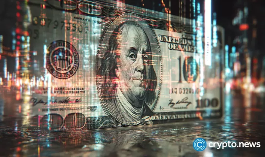 Zcash price jumps over 30% in a day as Arthur Hayes eyes $10K target