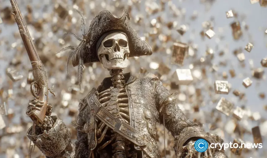 The true power of a security-first culture | Opinion