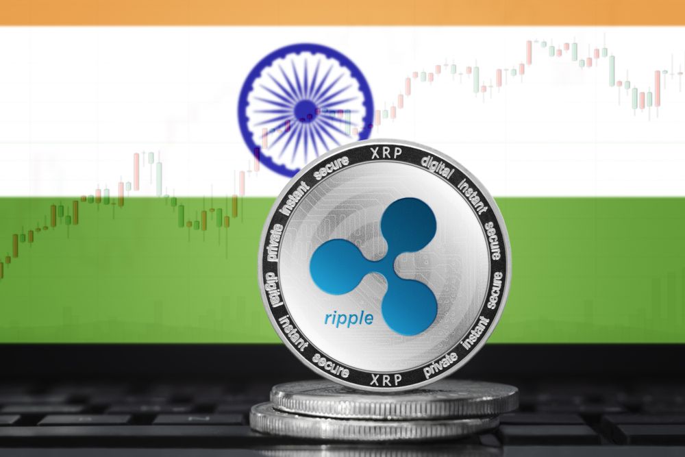 Game-Changer: Indian Court Recognizes XRP as Property in WazirX Verdict, Next Stop, $3?