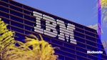 IBM unveils blockchain development platform for governments and institutions