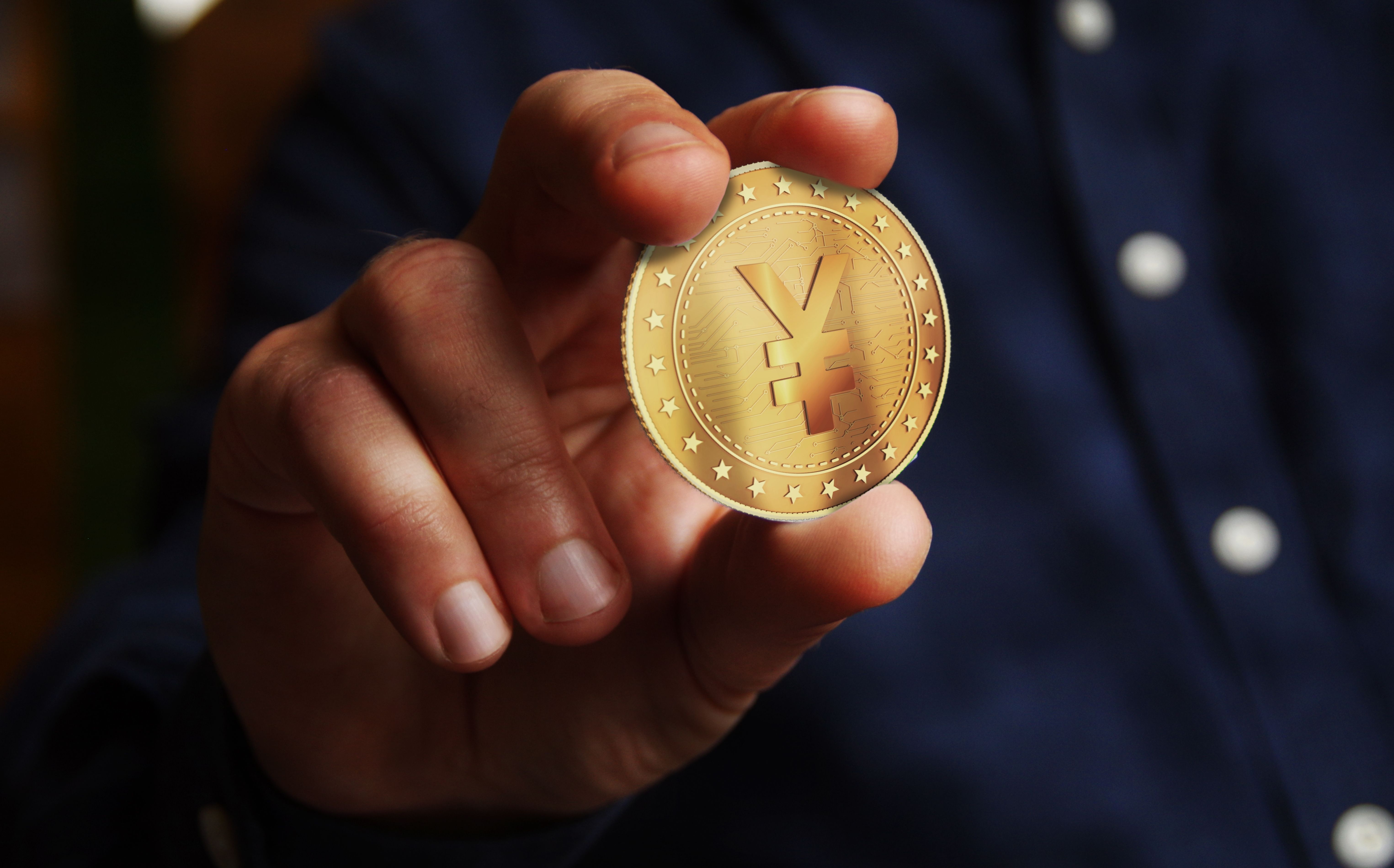 Japan Launches Its First Legal Stablecoin and Millions May Soon Use It