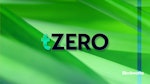 tZERO plans IPO to expand tokenized asset platform