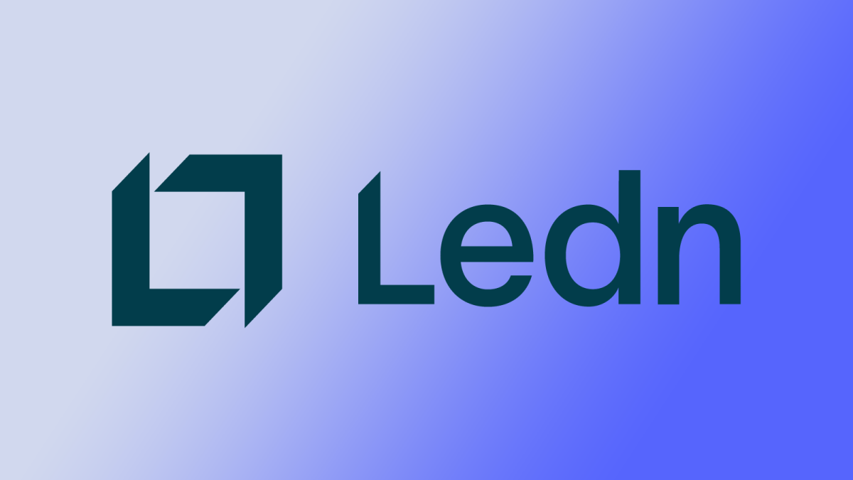 Ledn posts record Q3 lending volume as its bitcoin-backed loan originations surpass $1 billion for 2025