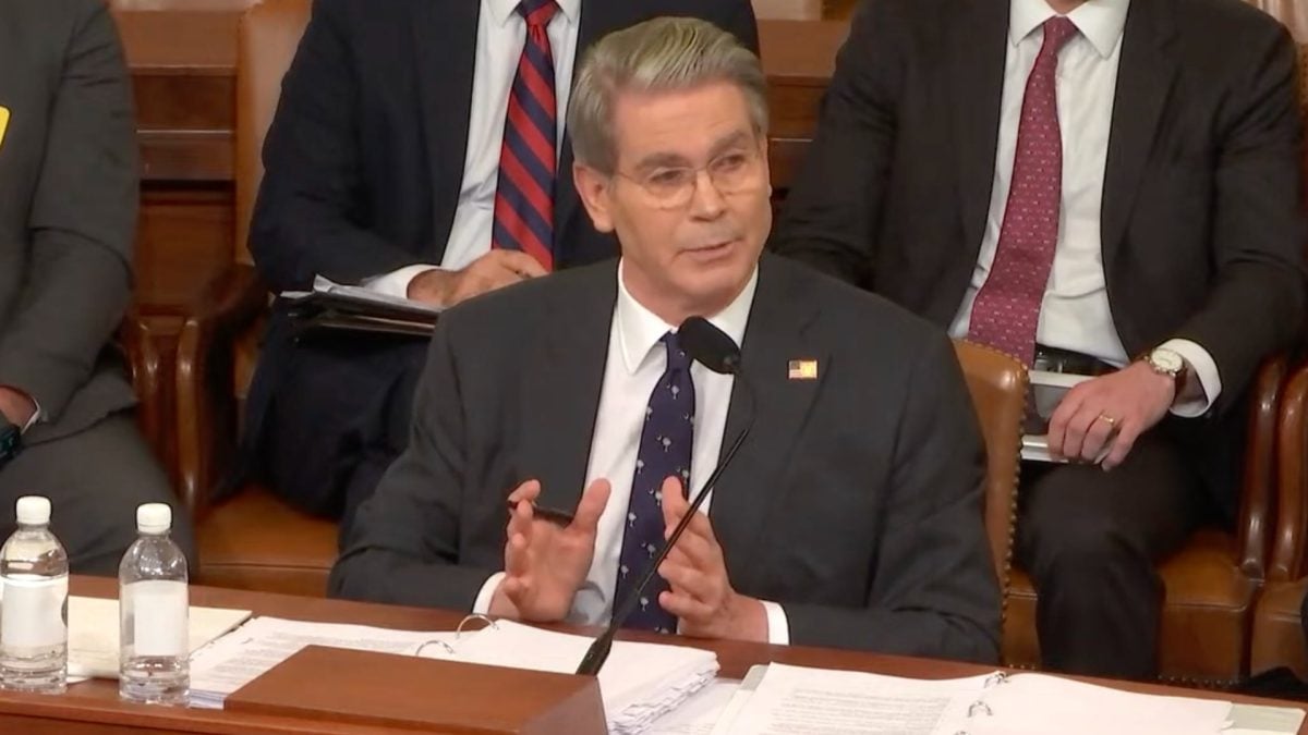 Fed Vice Chair Michelle Bowman among other pro-crypto candidates to lead the Federal Reserve