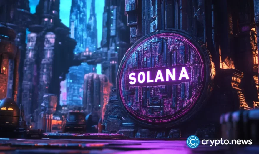 Reliance Global Group expands digital asset portfolio with Solana