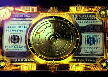 数字货币之战：中美金融博弈的一盘大棋球速体育- 球速体育官方网站- 球速体育APP下载