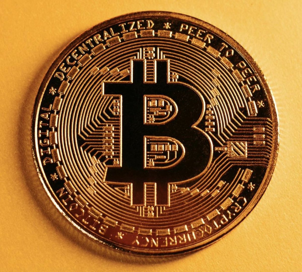 Breaking News: IBM, with a $290 billion market cap, launches new #Bitcoin wallet and custody services for institutions

Big tech companies embrace Bitcoin 🚀