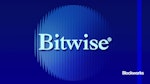 Bitwise slated to launch milestone US solana ETF Tuesday
