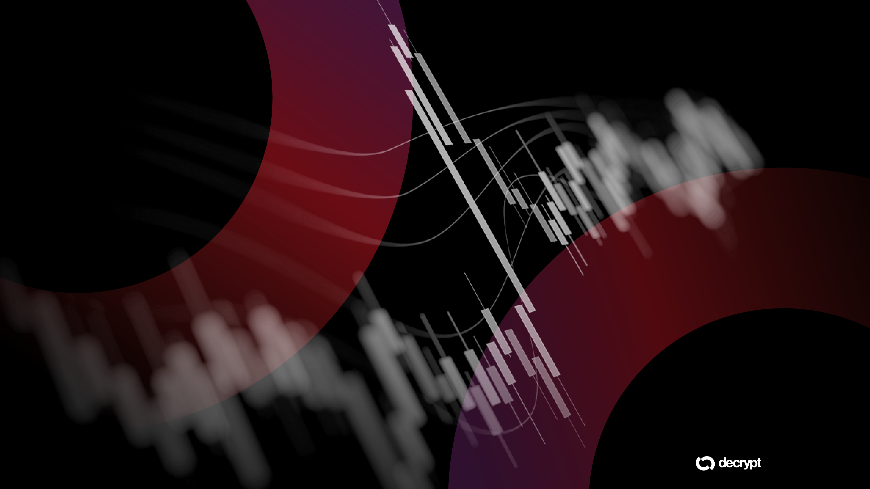 Bitcoin Gains and Ethereum Loses as Crypto ETFs Pull in $921 Million