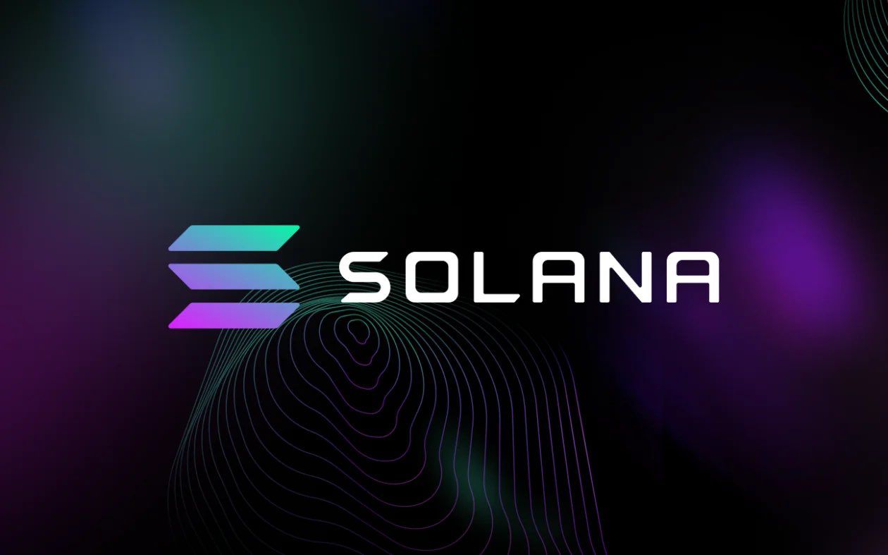 Solana ETF資金激增引爆市場熱潮:機構布局擴張 生態新星Pepenode預售升溫