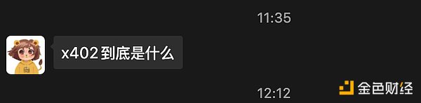 7409415 MVSCZ4HdMoOS8zUn8NrzQ7hmPRlVikyTNcO9Ug6M.png