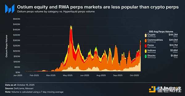7409392 Q5uXWKokfpDjEOiMOilQNEsl9nI0vEaa7FxUEzcv.jpeg