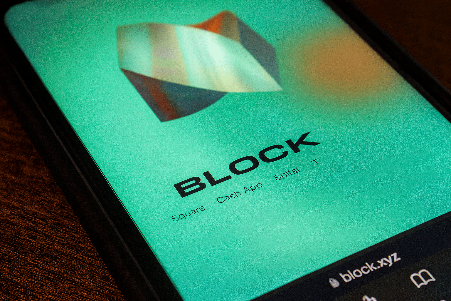 Ark Invest Loads Up on Jack Dorsey’s Block Inc. in $30.9M Move