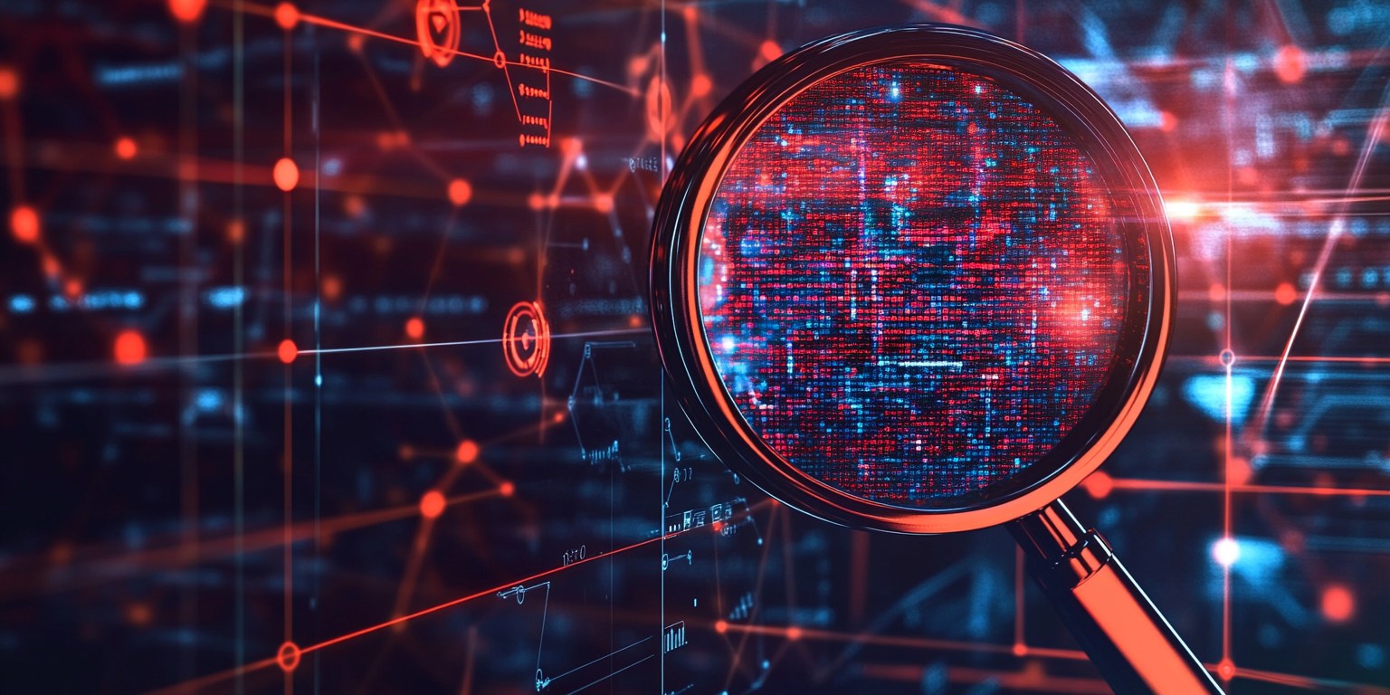 Your ETH Might Not Be Safe: Solana Founder Sounds the Alarm on L2 Security