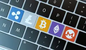 随着 Solana、莱特币和 HBAR 成为焦点，山寨币 ETF 本周或将登陆美国市场