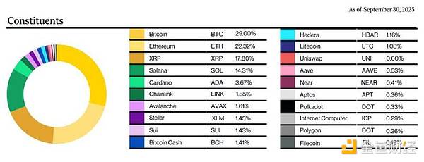 7409433 DSJszfcwyoX5YrJr4QTAsGzyt4nDkXK7KZG4bAJL.jpeg