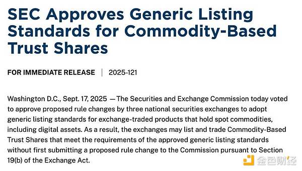 7409434 we74GYueEN4BXBi8SBldhpwxN3DjFIXkoWQEtpdF.jpeg