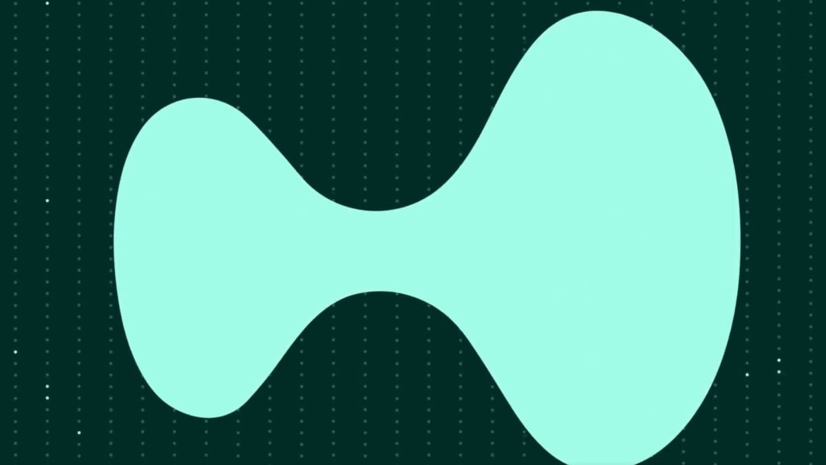 Bitget Wallet adds HyperEVM support, giving users access to Hyperliquid ecosystem