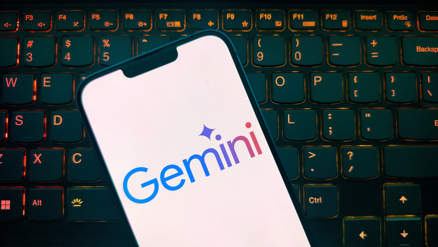 Gemini XRP 与 PepeNode cenas 预测 2025 年