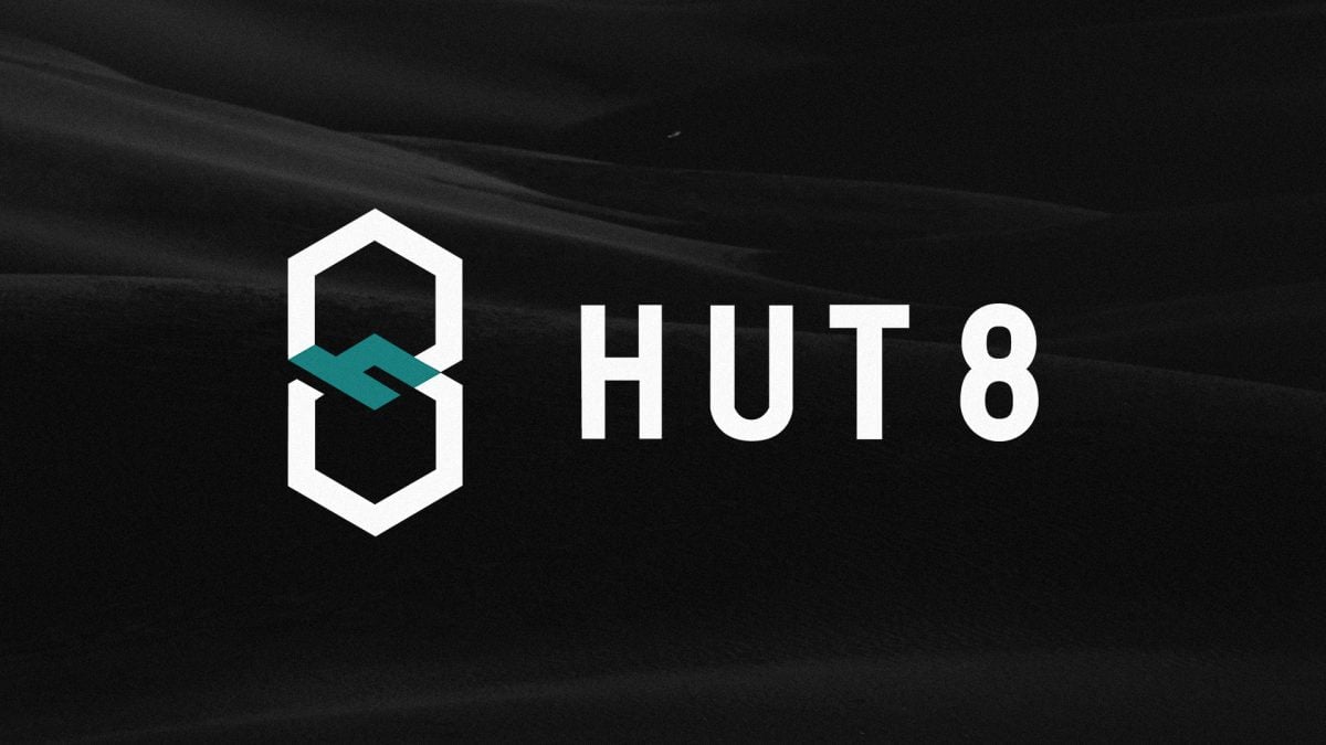Hut 8’s AI expansion and ABTC stake form ‘hybrid story with room to run,’ implying 50% upside: Benchmark