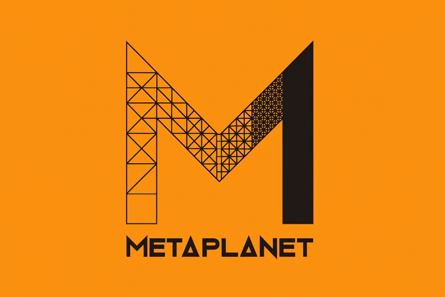 Metaplanet Bets Big on Bitcoin With $500 Million Credit Facility and Share Buyback Plan