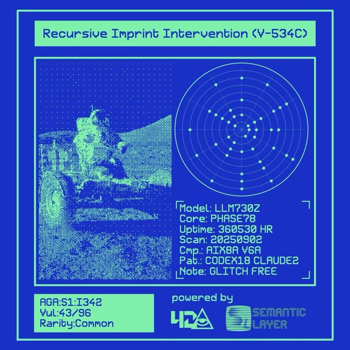 Semantic Layer：Alpha上线掀起新热潮
