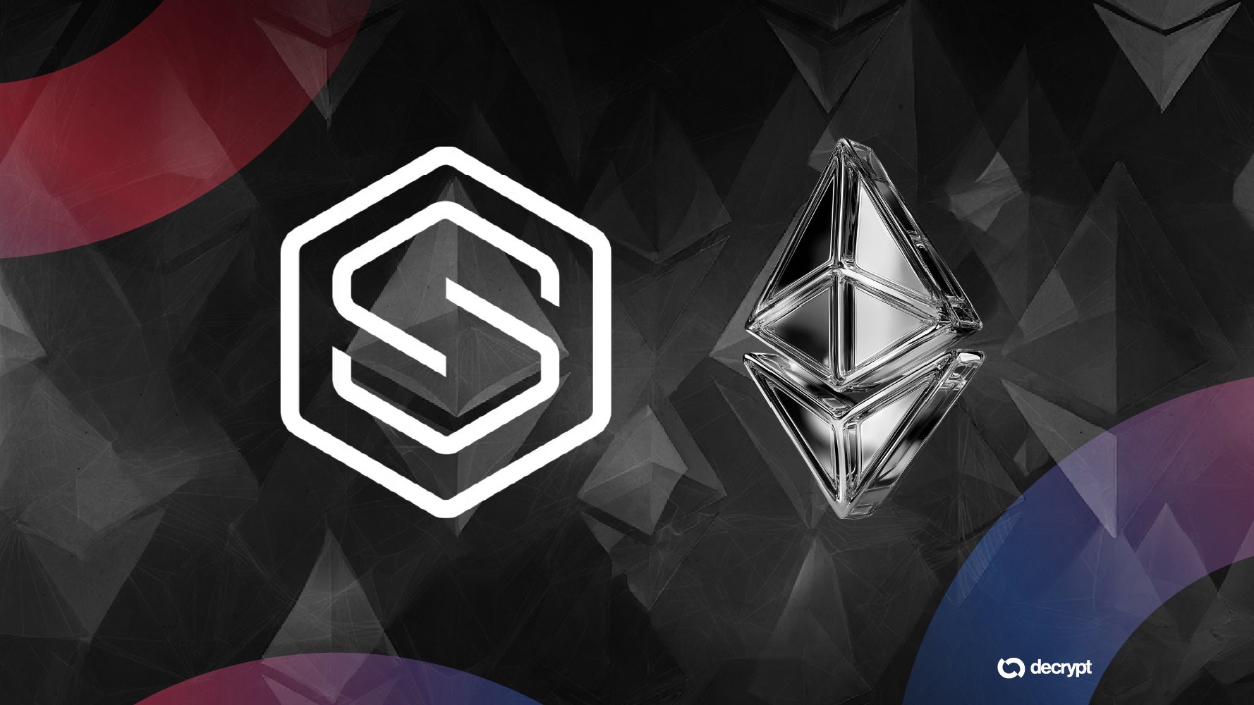 SharpLink Gaming Is Putting $200 Million of Ethereum Into Linea DeFi