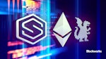 Sharplink takes its ETH onchain, as ETHZilla trims its stash
