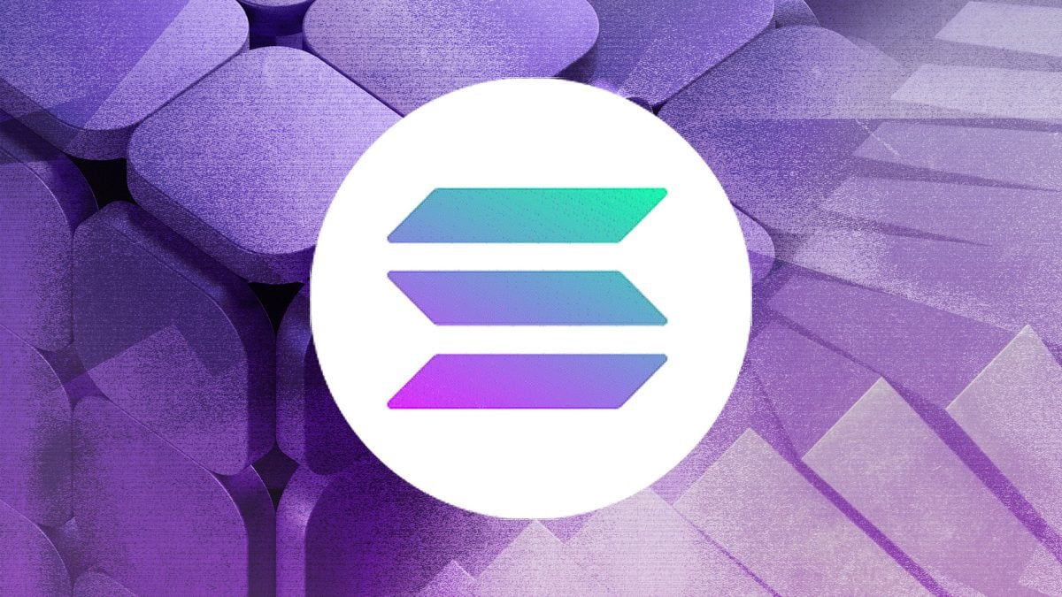 Hyperliquid and BNB Chain capture majority of L1 fees as Solana fades amid derivatives boom