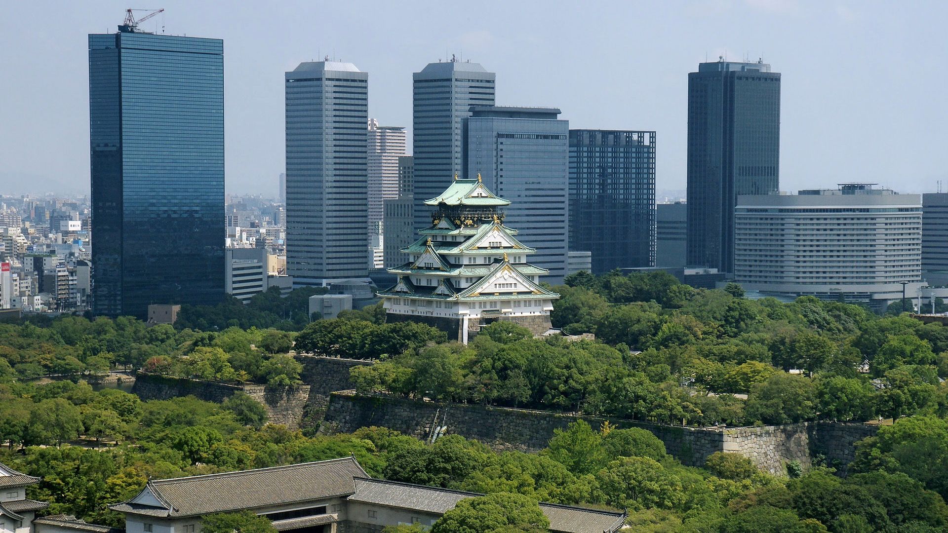 Ethereumâs Fusaka Upgrade Completes Final Hoodi Test Ahead of Mainnet Launch