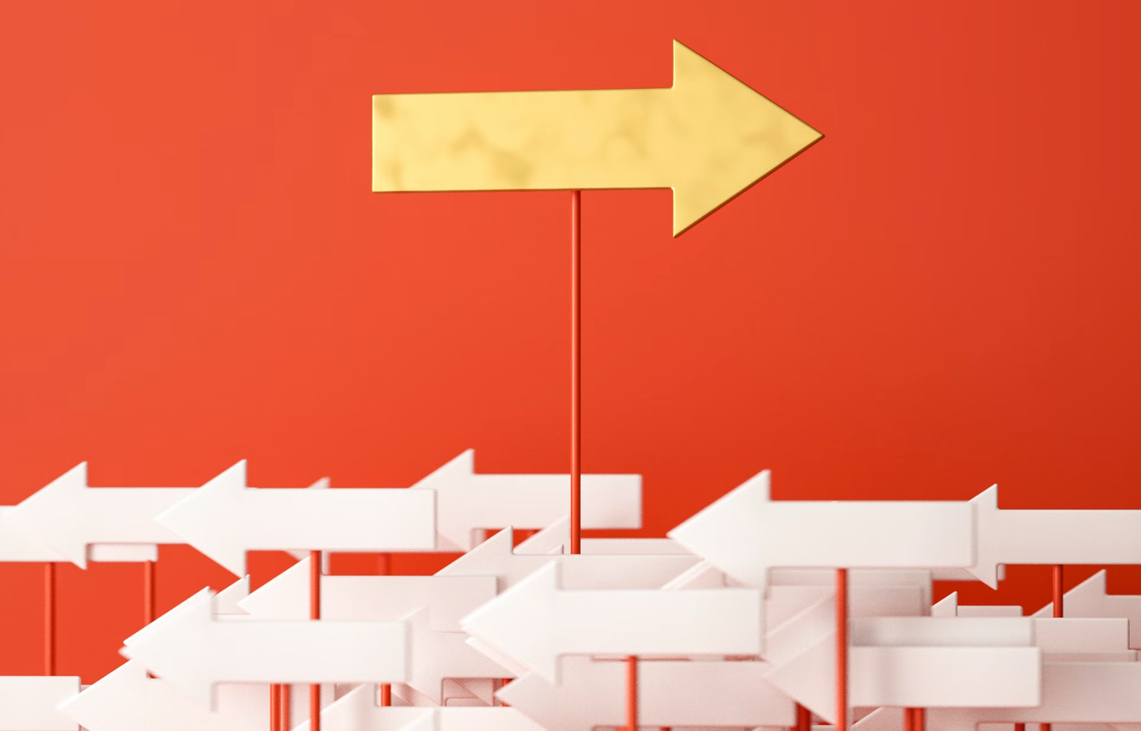 比特币跌破 11.3 万美元，加密货币疲软无视标准普尔 500 指数和纳斯达克指数