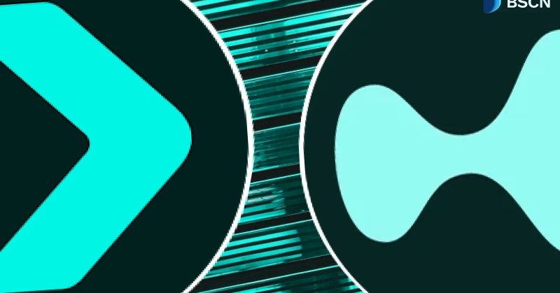 🚨 BREAKING NEWS: BITGET WALLET INTEGRATES HYPEREVM - @BitgetWallet's latest integration will allow its users to access @HyperliquidX's $5 billion ecosystem... Get the details