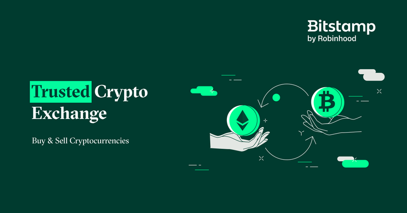 Singapore Dollar (SGD) is here! 🚀

Use PayNow for instant deposits and withdrawals, and convert to USD at competitive rates for efficient access to the cryptocurrency market.

Yes, trading in Singapore just got simpler, faster, and more local. #CryptoMadeLocal

This newsletter is intended only for: (1) existing clients of Bitstamp Asia Pte Ltd; (2) Qualified Investors and Institutional Investors as defined under Section 4A of the Securities and Futures Act of Singapore; (3) Digital Payment Token Service Providers as defined in the Consumer Protection Measures Guidelines for Digital Payment Token Service Providers (“PS-G03”); and (4) firms that qualify as retail clients under PS-G03. This newsletter is provided by Bitstamp Asia Pte Ltd, a major payment institution licensed by the Monetary Authority of Singapore under the Payment Services Act 2019. Please review our full risk disclosure and terms of use. Bitstamp Limited is a subsidiary of Robinhood Markets, Inc.