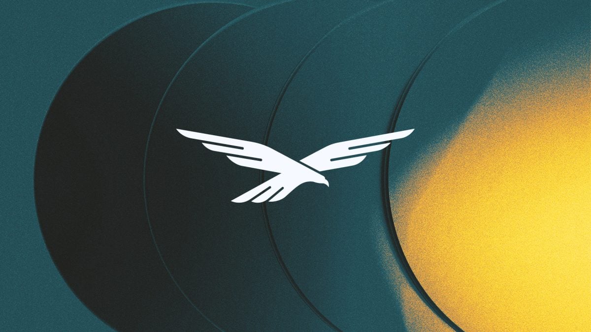 World Liberty Financial 将向早期 USD1 采用者分发 840 万份 WLFI