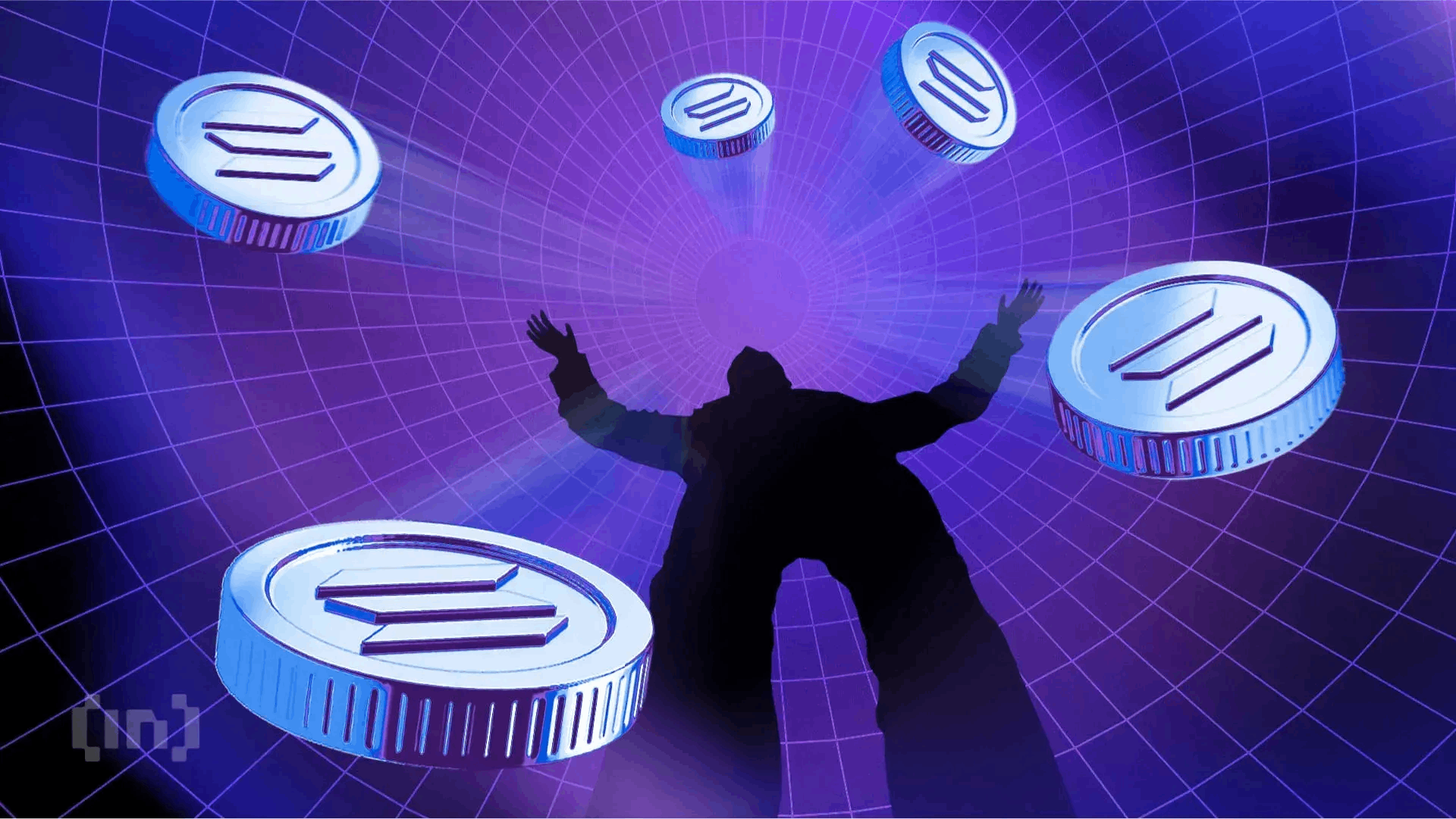 西联汇款在Solana 上推出USDPT 稳定币- 币界网